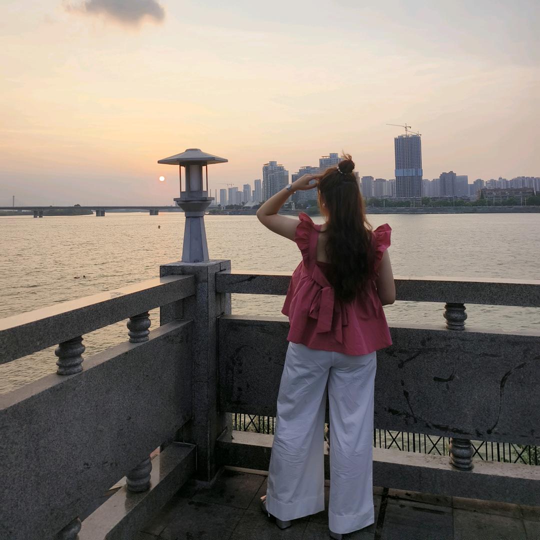 笑叹、红尘