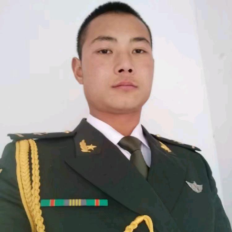 《代号》《天狼》