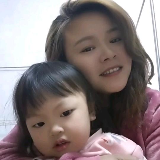 @开心每一天（拒绝私聊）