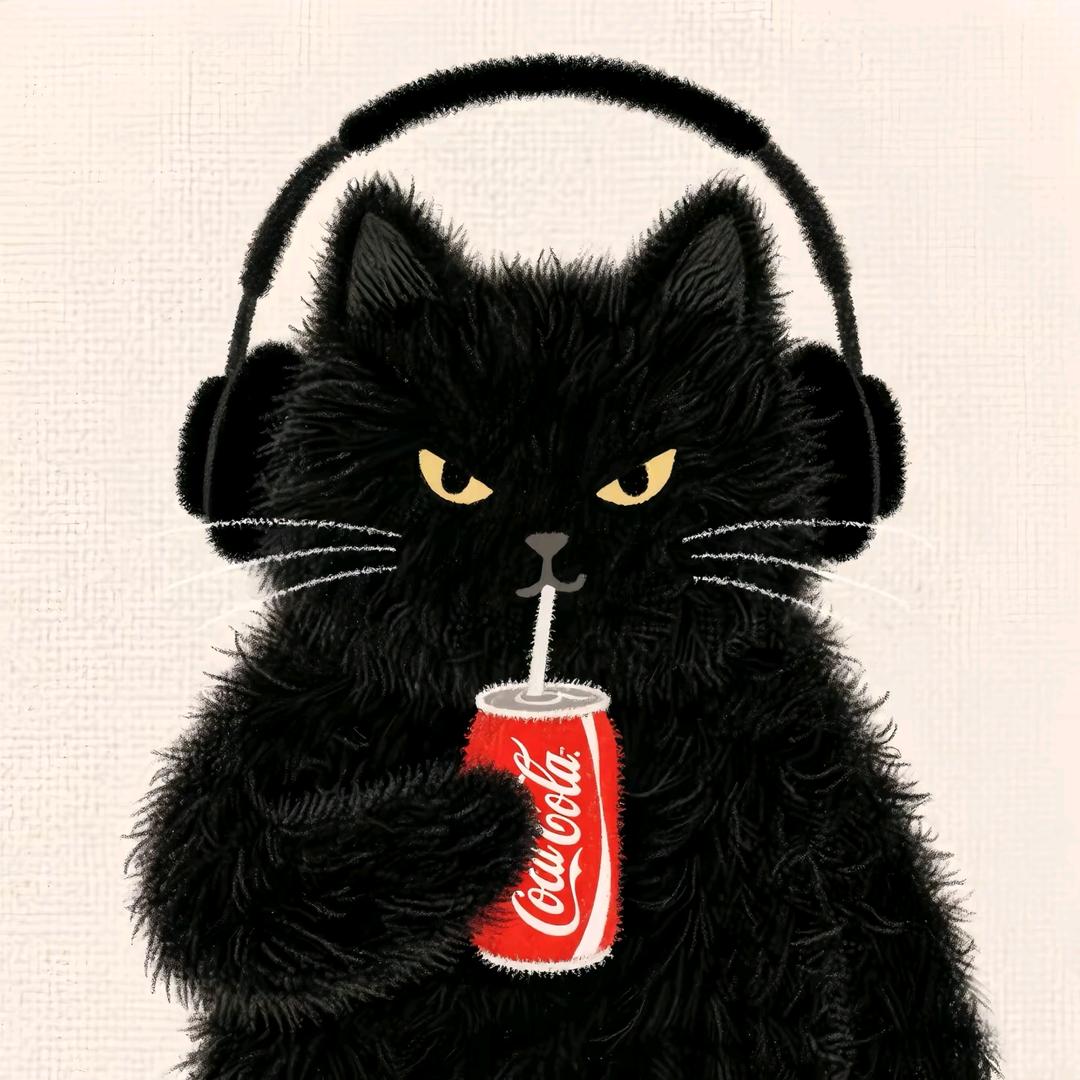 陕西资质—黄同学