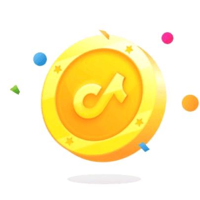 ✨✨小兔可可✨🌈