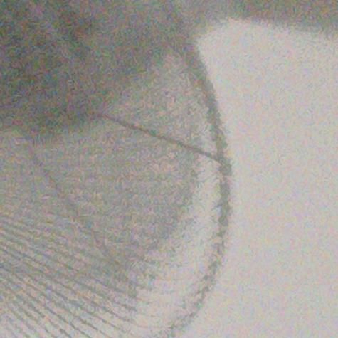 小冻扇（不带电）