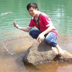 🐍阳光男孩🐍