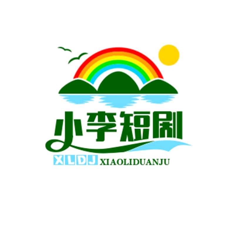 李凤兰