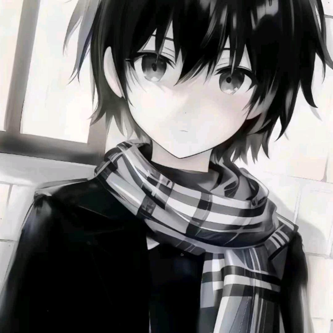 LCfei.