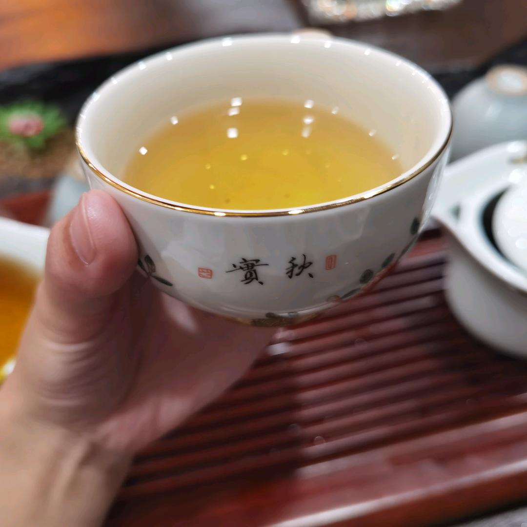小小娄