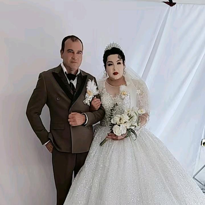 ♥爱你们♥