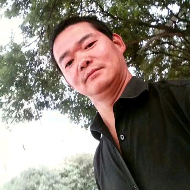 骑上导弹看风景