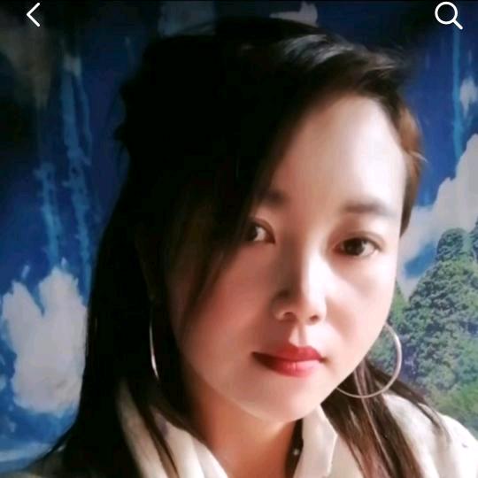 @心儿(需要个老公)