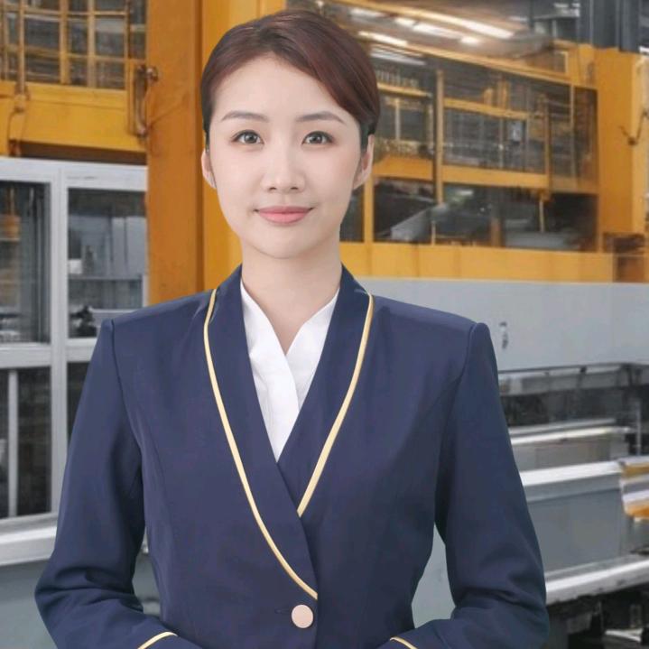 重生