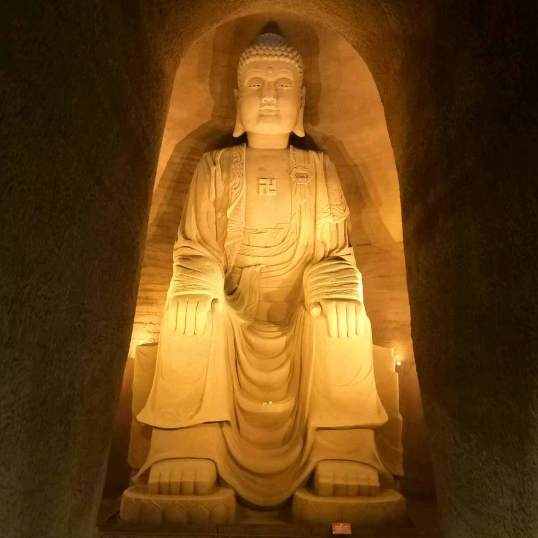 新悟