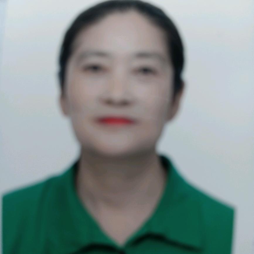 王梅姐（下午17点20开播）