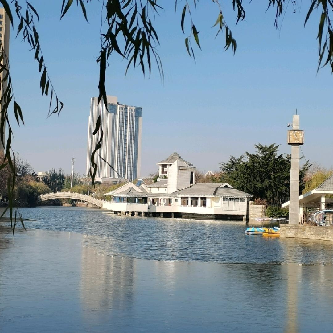 用户5339248752651雨露