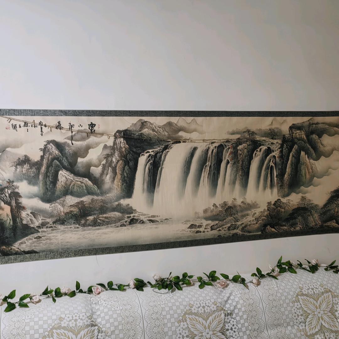快乐人生郑小长