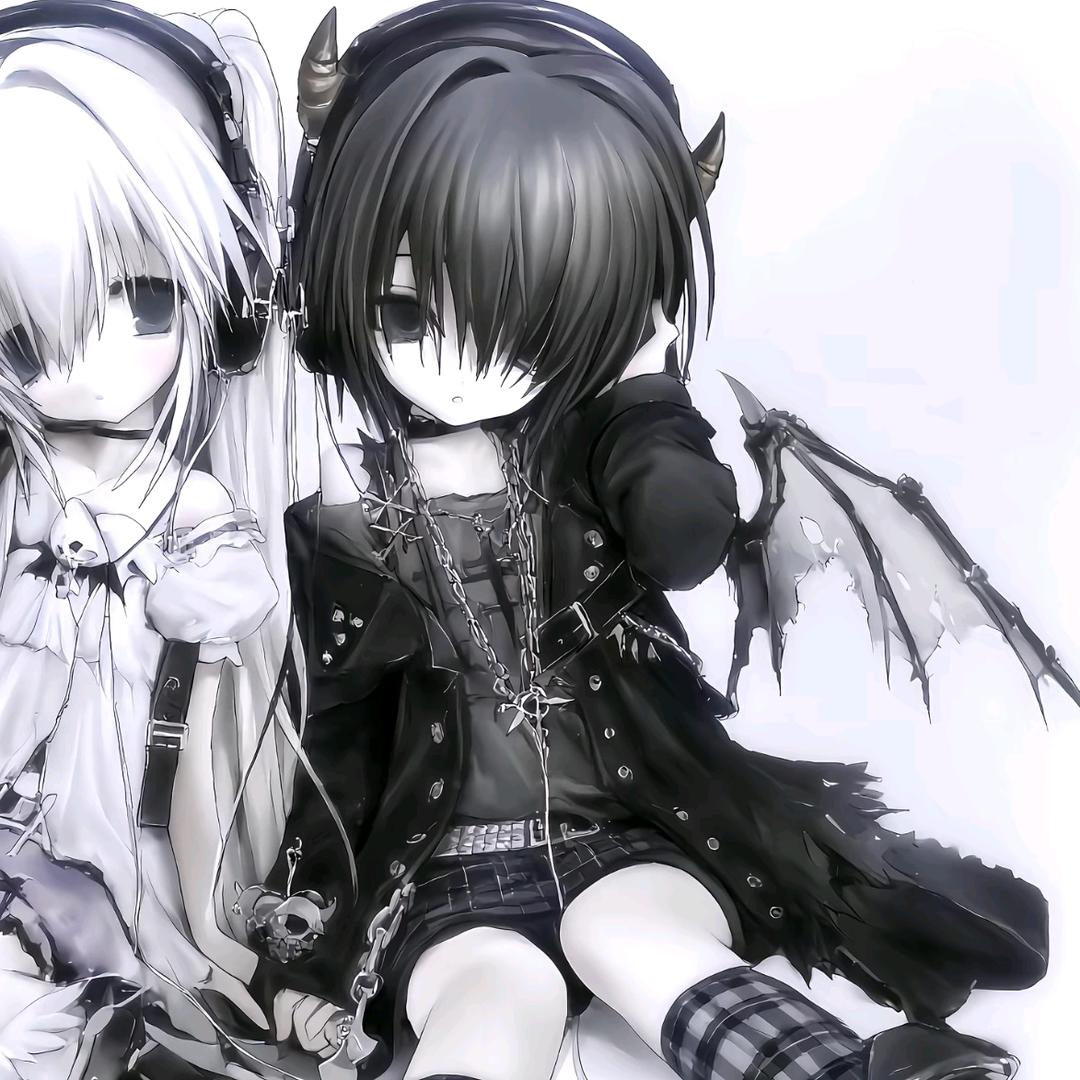 和我聊天和我聊天和我聊天和我聊天和我聊天