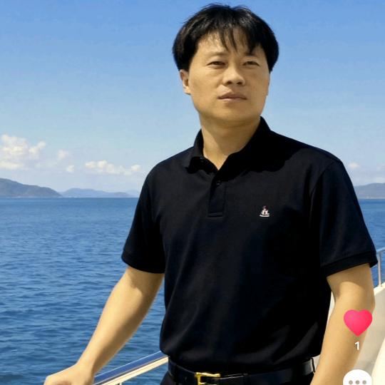 0755……璋瑜先生