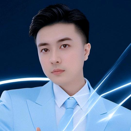 美好的明天