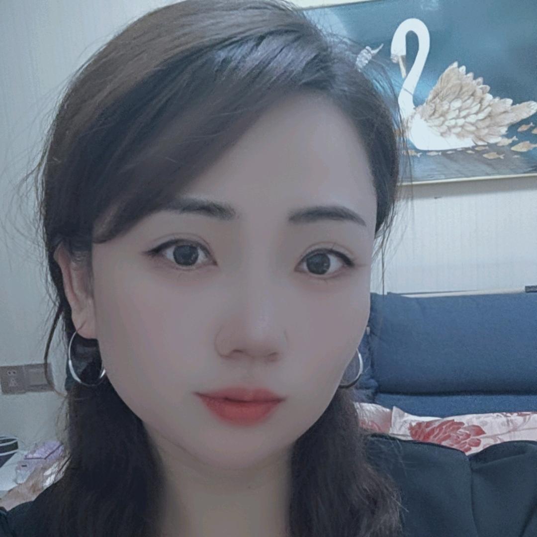 梅子姐（威远仙潭酒铺总经销）