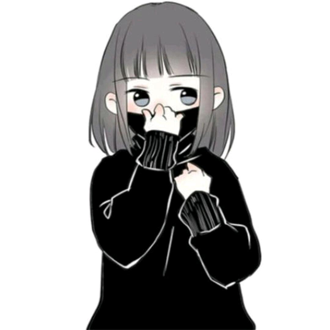 ృ༊小迷ᨶ႒ᩚ糊ᵥ̶ₑ̶ᩚ