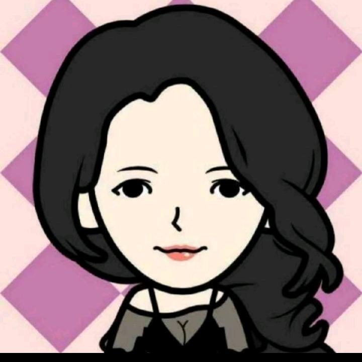 芳悦❣️精选好物（508）