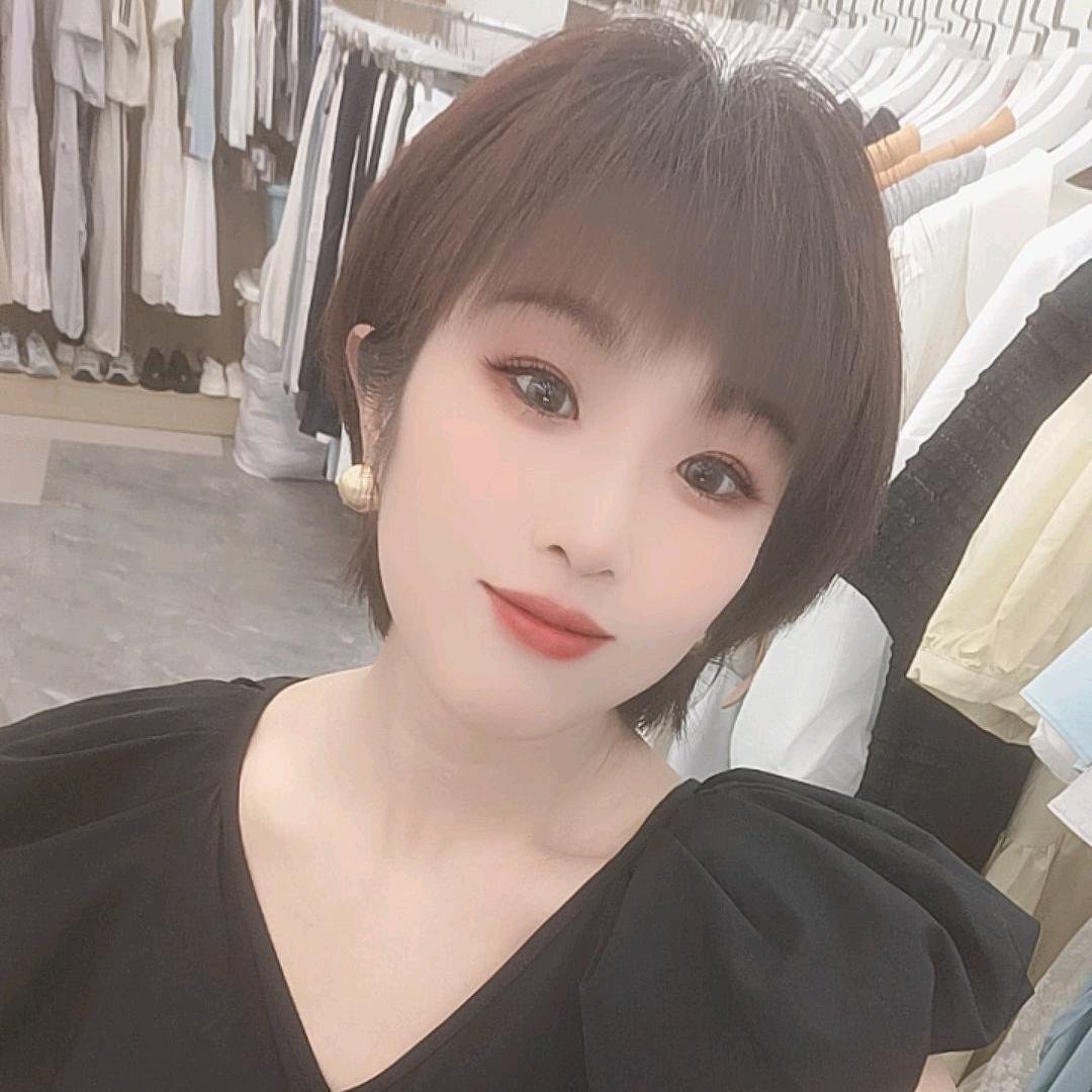 芬姐