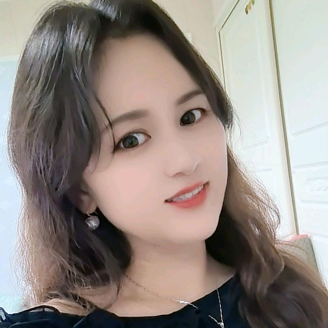 @姣姣