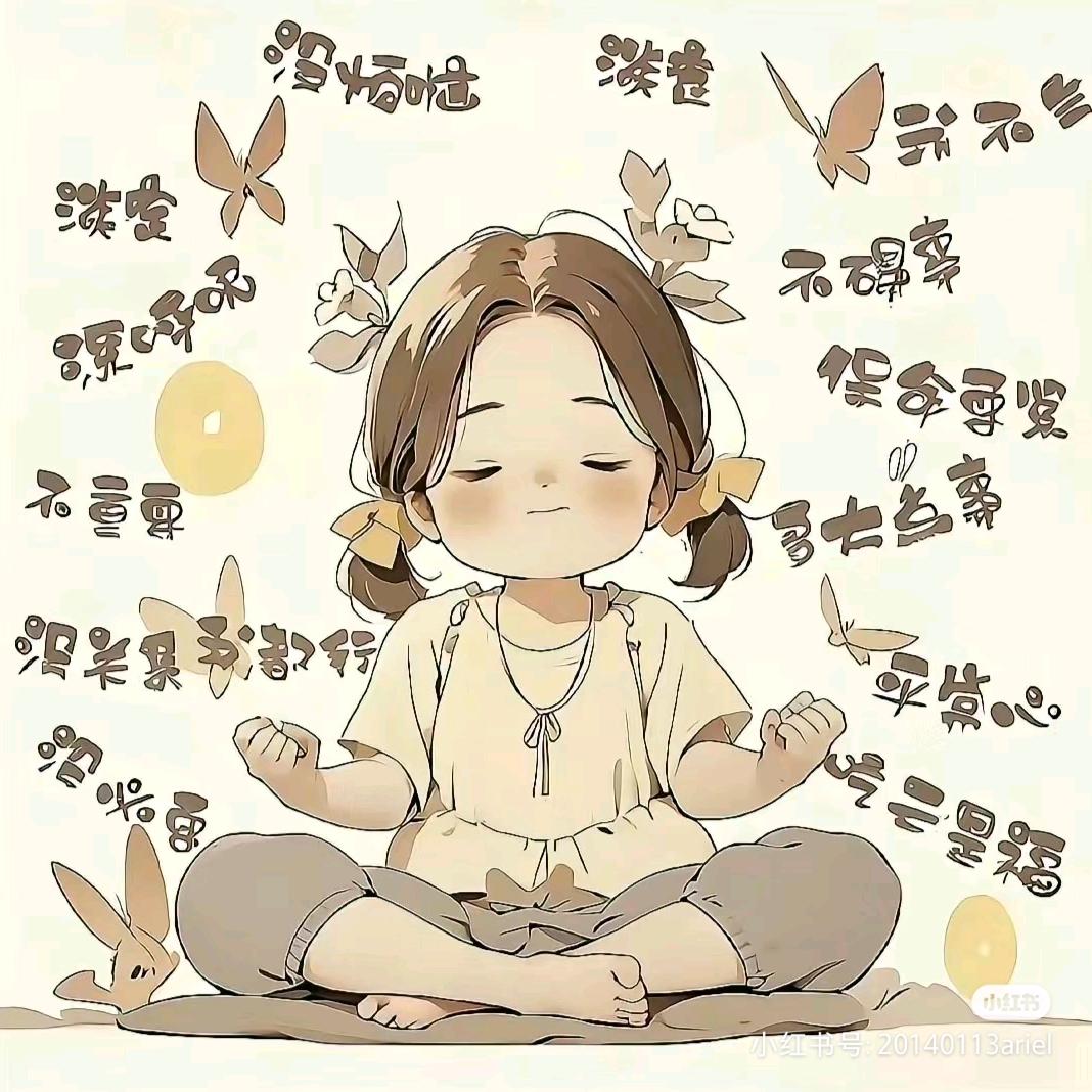多啦咪