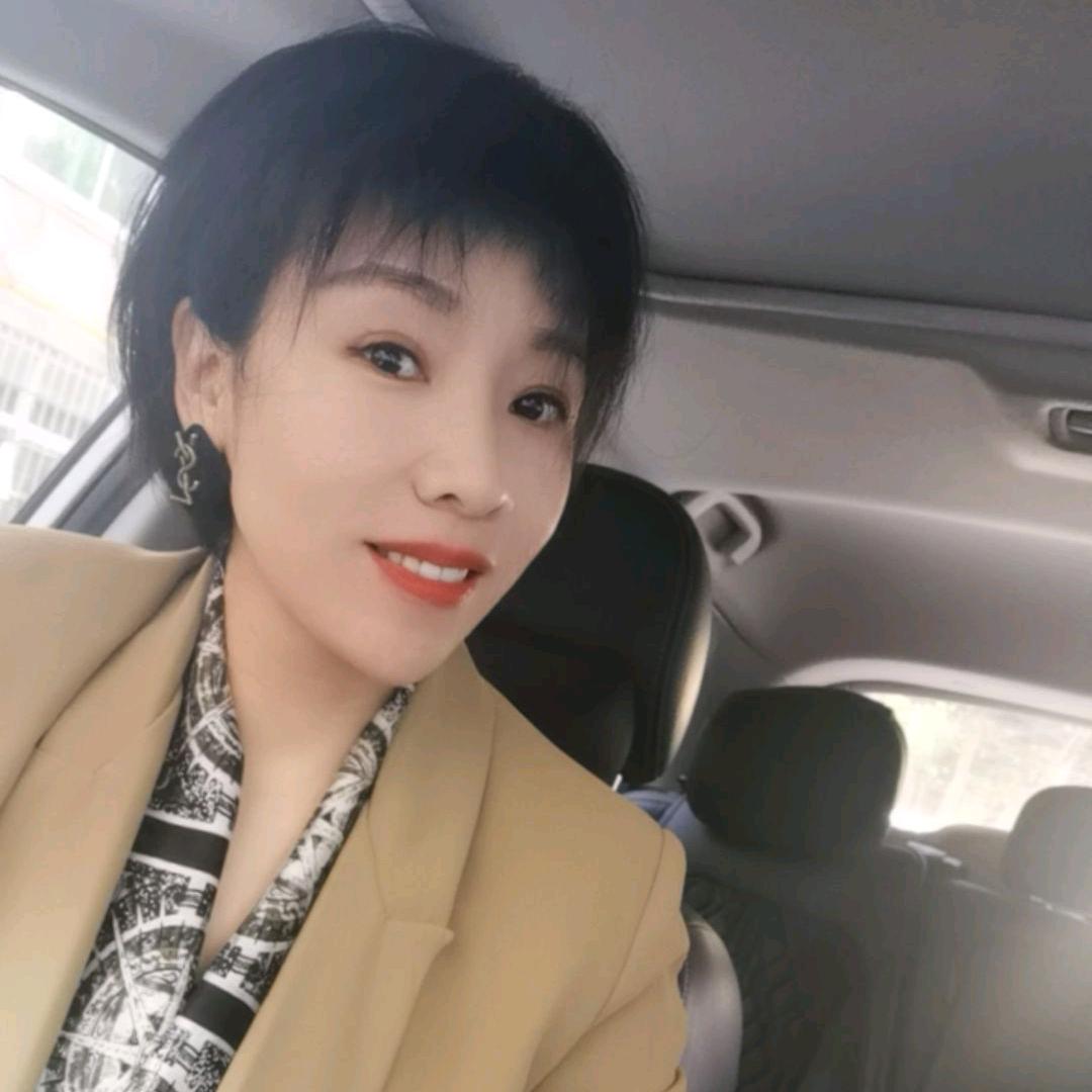 知晚