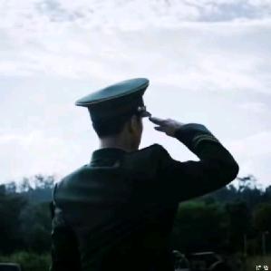 梦与泽