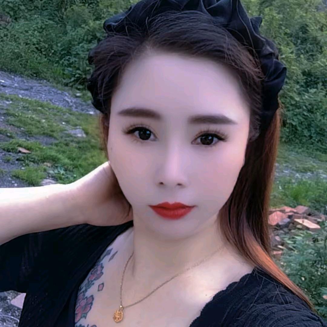 菲菲姐