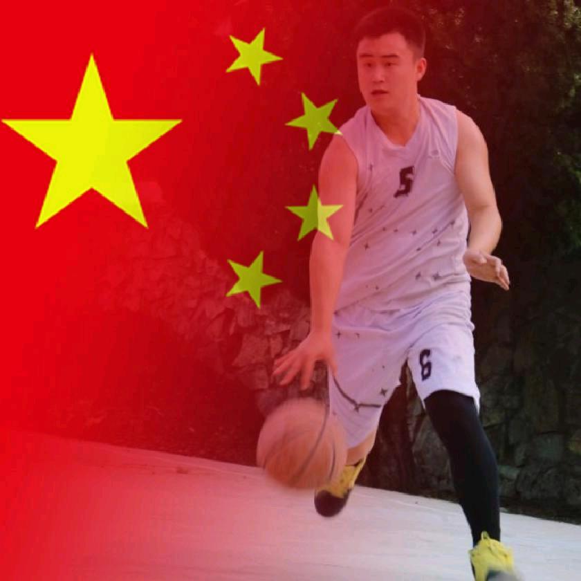 球场第一深情ㅤ