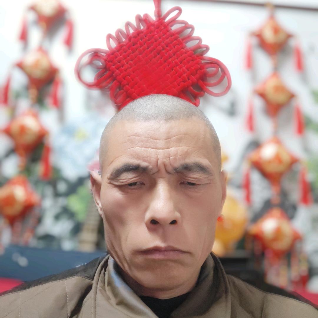 九喜哥