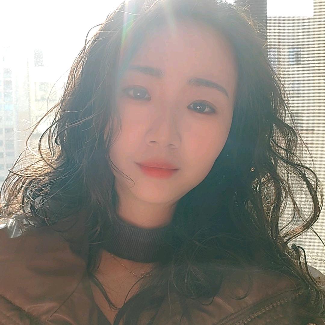 陳蒙李愛