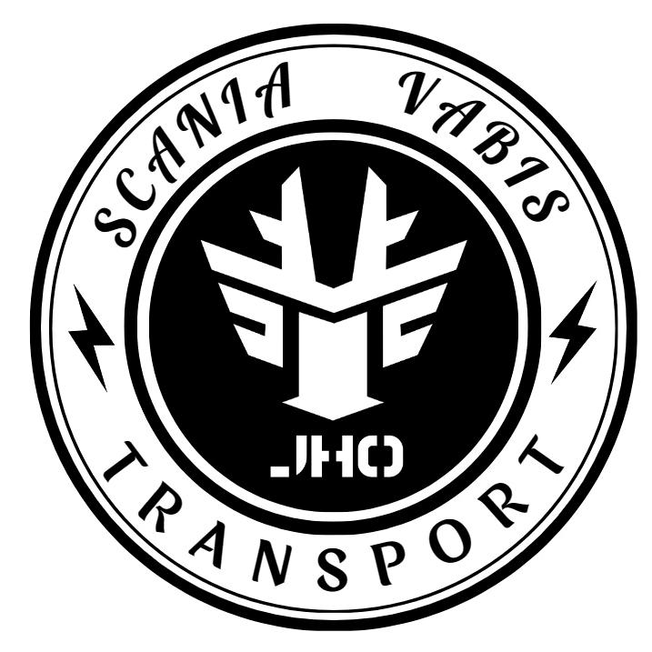 斯堪尼亚中国包子