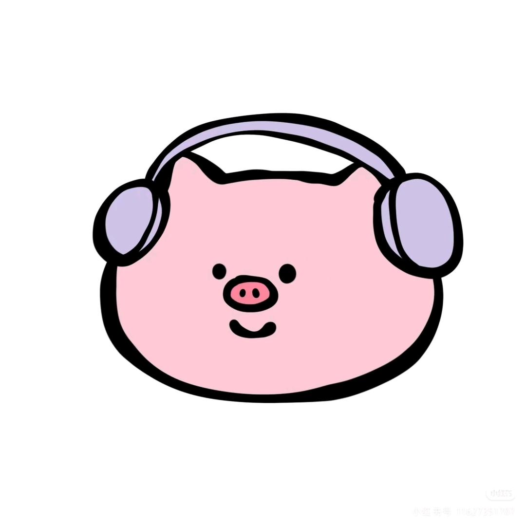 水银体温计工厂店