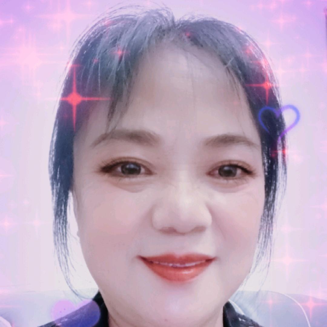 张兴玉