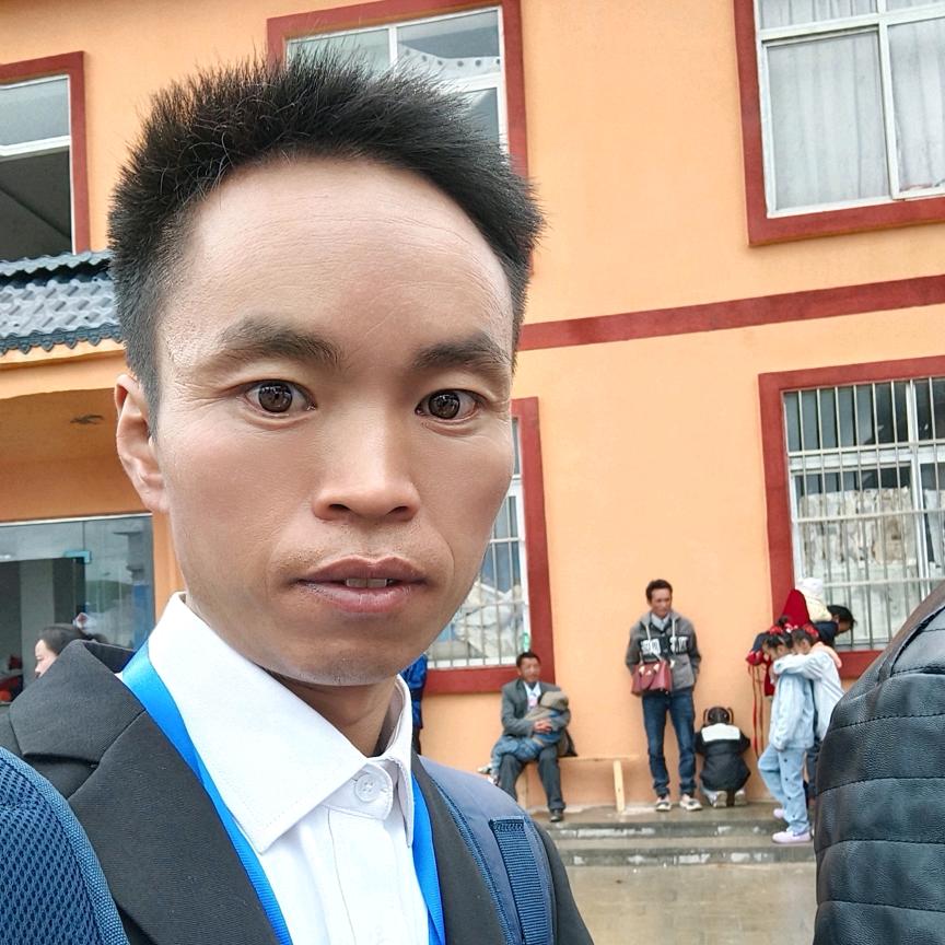 电摩农机出售及维修