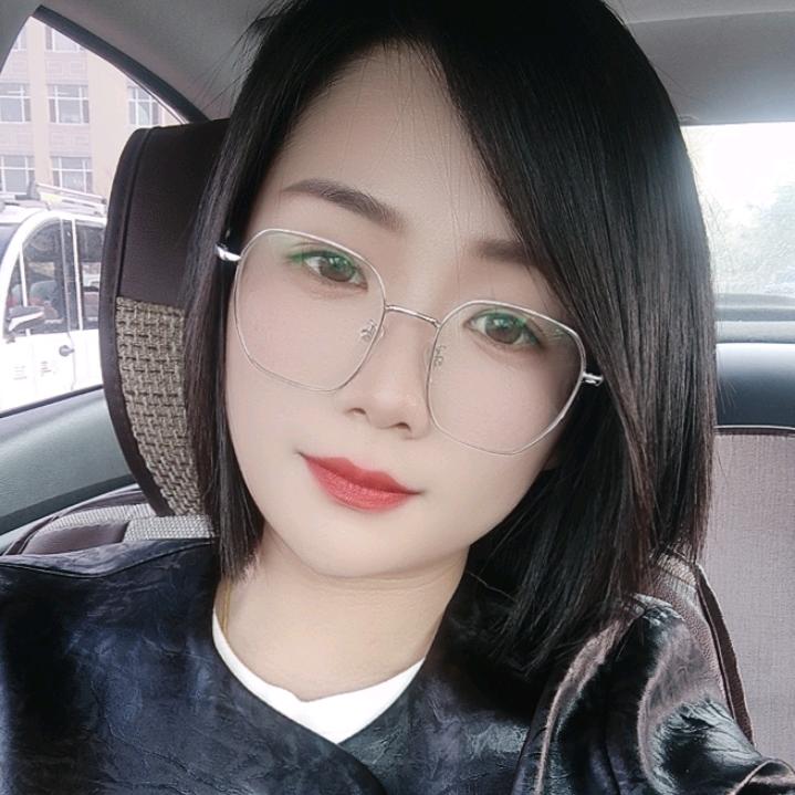 给生活比个耶！