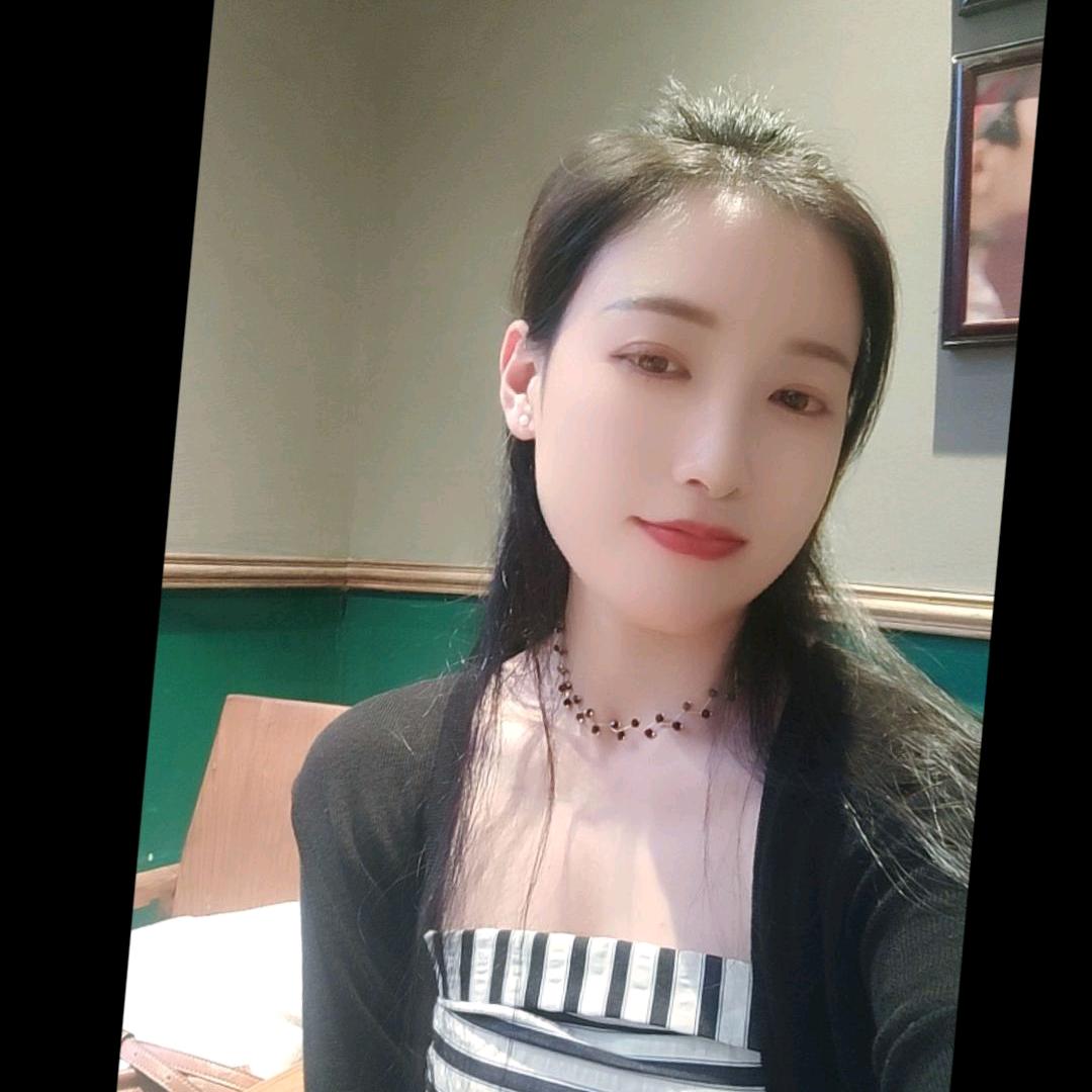 福满包(民主小区A4区店)官方号