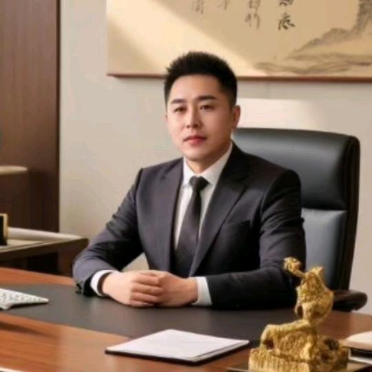 李哲: