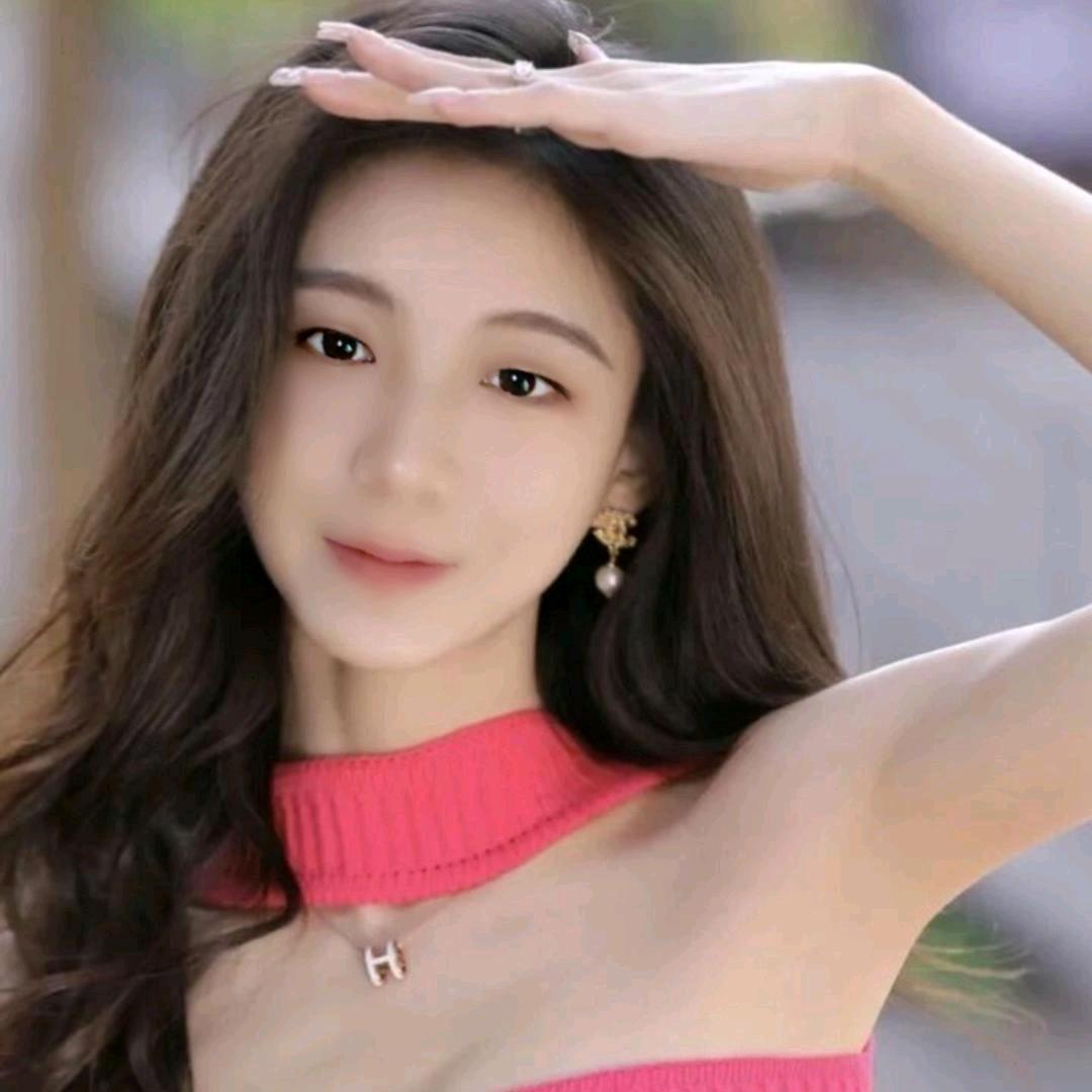 给我一颗🍬糖🍬