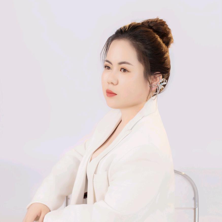 丸碧科技护肤中心（中心街店）