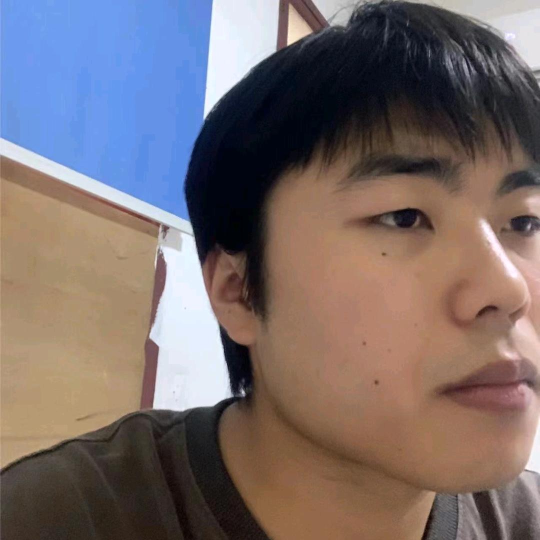 周。周