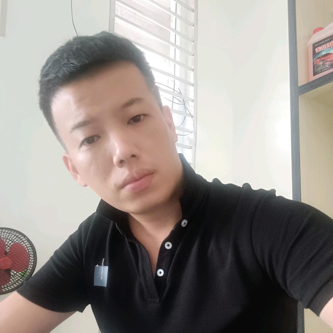 合肥大林卖车
