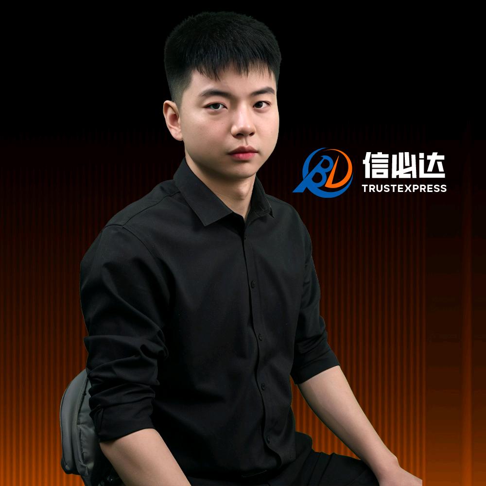 汽修资质备案信必达企服小刘