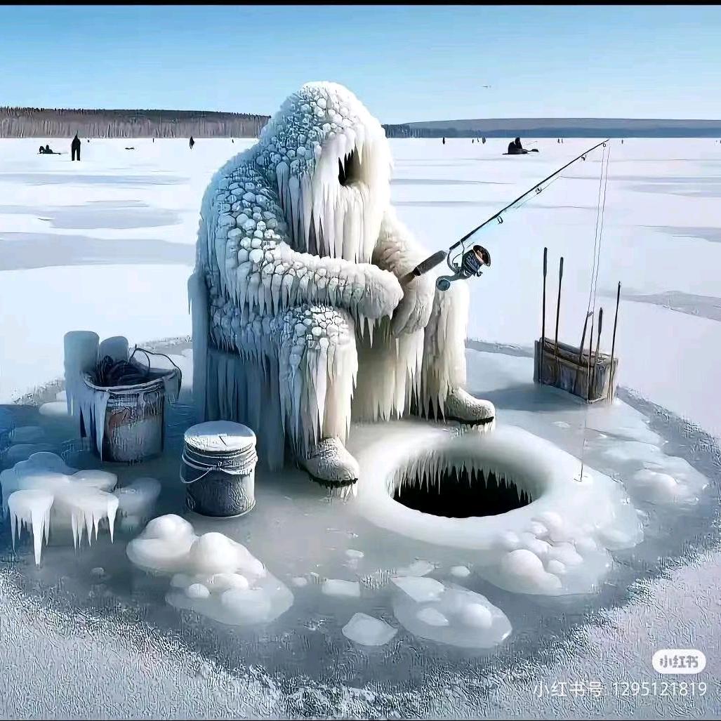 鑫鸿玉米面条  冷面