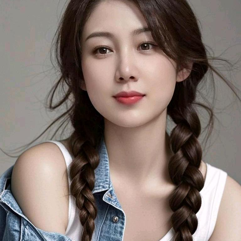 饼媚娘