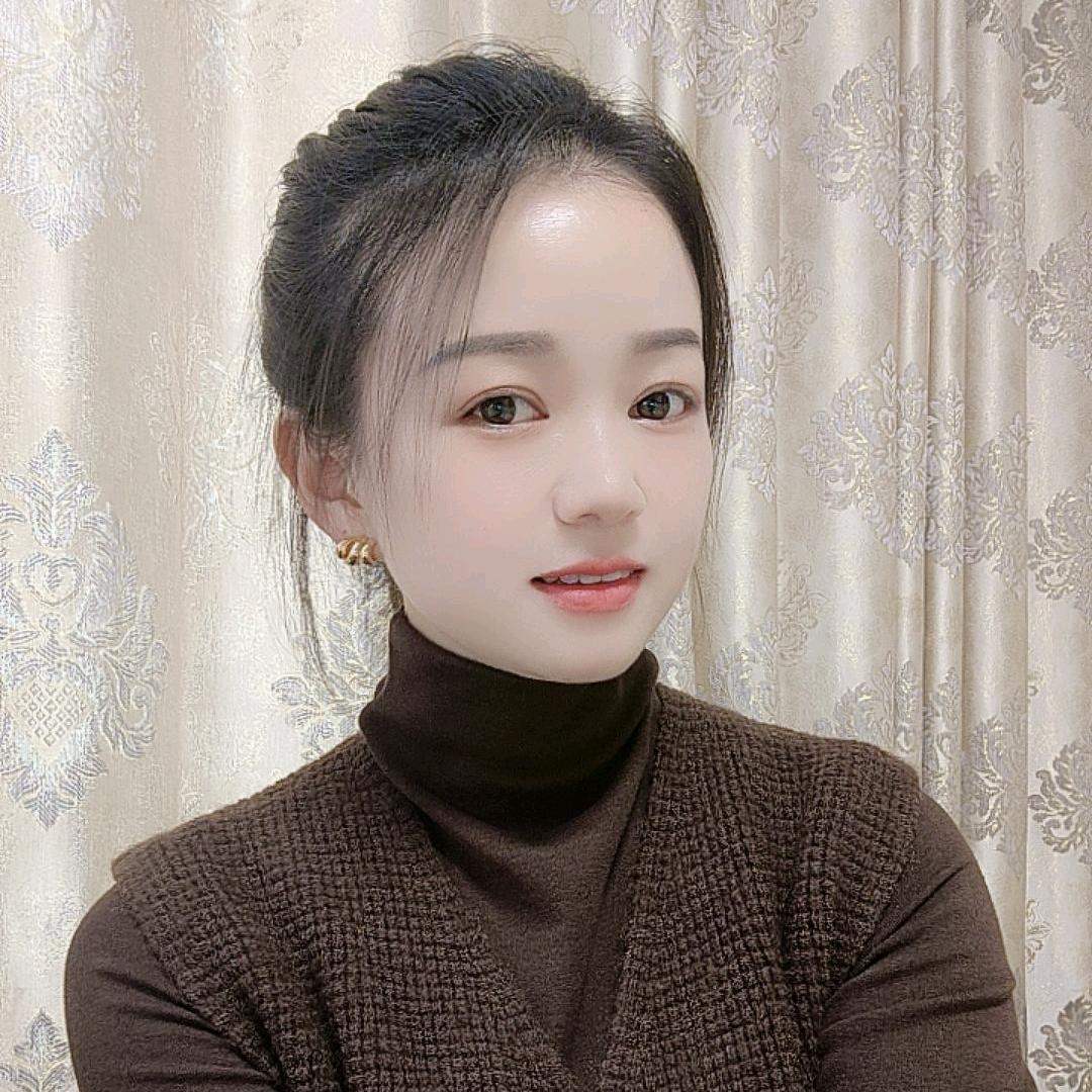 好授 美双