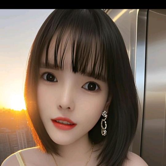 NAN.WANG.DE回忆