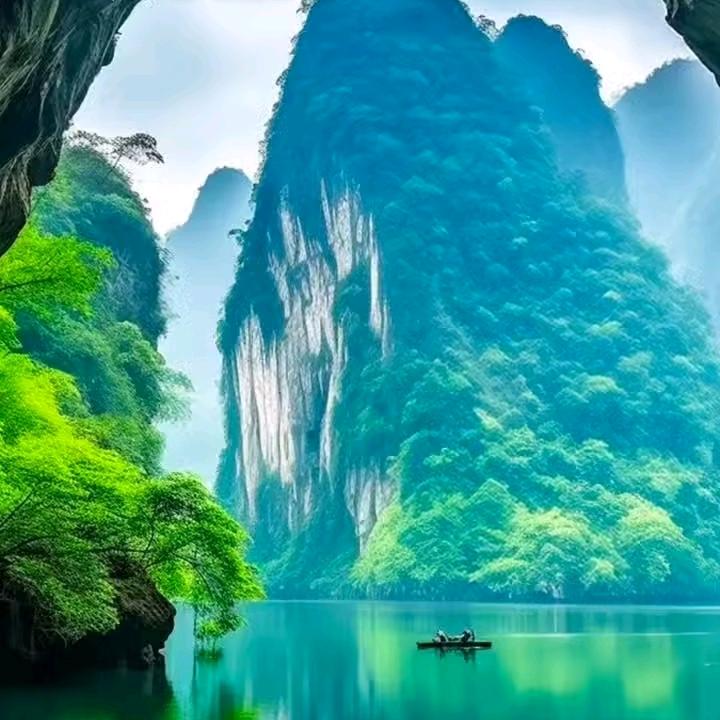 心想柿橙